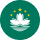 Macau flag