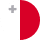 Malta flag