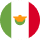 Mexico flag