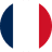 Mayotte flag