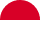 Monaco flag