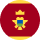 Montenegro flag