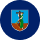 Montserrat flag