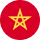 Morocco flag