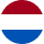Netherlands flag