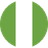 Nigeria flag