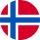 Norway flag