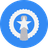 Northern Mariana Islands flag