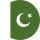 Pakistan flag