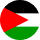 Palestine flag