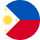 Philippines flag
