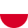 Poland flag
