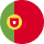 Portugal flag