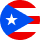 Puerto Rico flag
