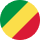 Republic of the Congo flag