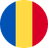Romania flag