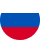 Russia flag