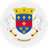 Saint Barthelemy flag