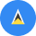 Saint Lucia flag