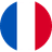 Saint Martin flag
