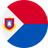 Sint Maarten flag
