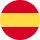 Spain flag
