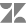 Zendesk icon