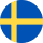 Sweden flag