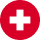 Switzerland flag