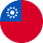 Taiwan flag
