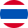 Thailand flag