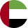 United Arab Emirates flag