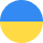 Ukraine flag