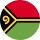 Vanuatu flag