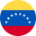 Venezuela flag