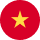 Vietnam flag