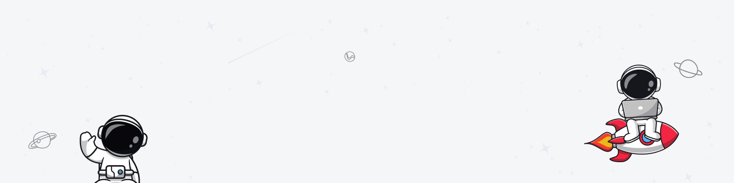 FAQ background